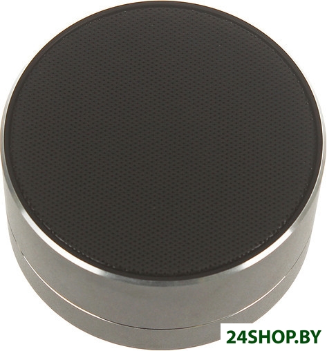 Беспроводная колонка Smarterra A10 Беспроводная колонка Smarterra A10