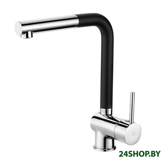 Смеситель Deante Aster BCA B730 Смеситель Deante Aster BCA B730