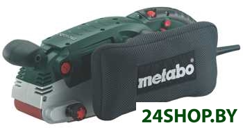 Ленточная шлифмашина Metabo BAE 75 (600375000) Ленточная шлифмашина Metabo BAE 75 (600375000)