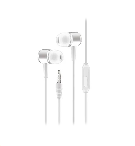Наушники Exployd EX-HP-865 Наушники Exployd EX-HP-865