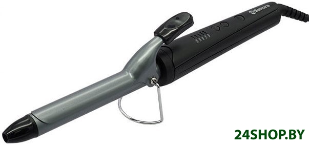 Круглая плойка Sakura SA-4413BS-25 Круглая плойка Sakura SA-4413BS-25