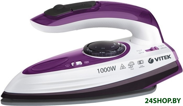 Утюг VITEK VT-8305 Утюг VITEK VT-8305