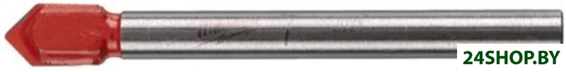 Сверло Milwaukee 4932471857 Сверло Milwaukee 4932471857