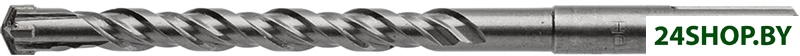 Бур Hogert Technik HT6D248 Бур Hogert Technik HT6D248