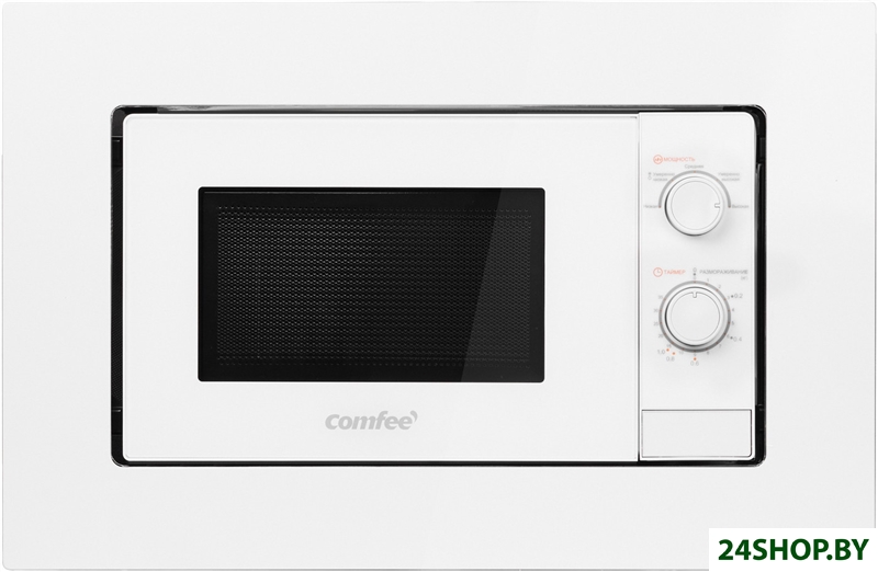 Микроволновая печь Comfee CBM2000W Микроволновая печь Comfee CBM2000W