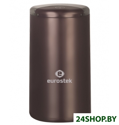 Электрическая кофемолка Eurostek ECG-SH03P Электрическая кофемолка Eurostek ECG-SH03P