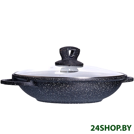 Кастрюля MAYER and BOCH 29819 Кастрюля MAYER and BOCH 29819