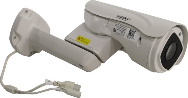 IP-камера Orient IP-326-SH2VPZ IP-камера Orient IP-326-SH2VPZ