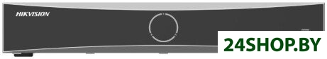Сетевой видеорегистратор Hikvision DS-7732NXI-K4(D Сетевой видеорегистратор Hikvision DS-7732NXI-K4(D