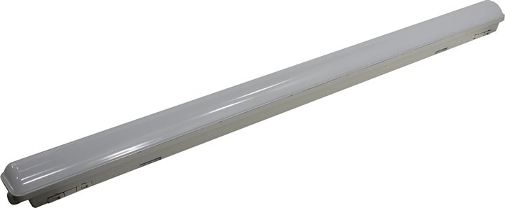Светильник Smartbuy SBL-TP-36W-64K Светильник Smartbuy SBL-TP-36W-64K