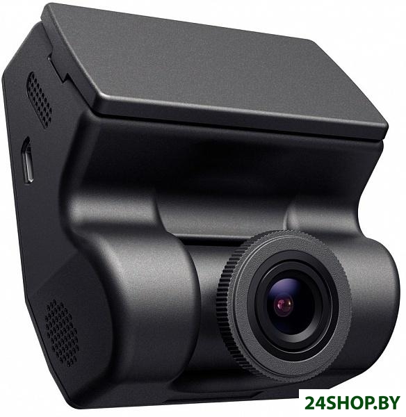 Автомобильный видеорегистратор Pioneer ND-DVR100 Автомобильный видеорегистратор Pioneer ND-DVR100