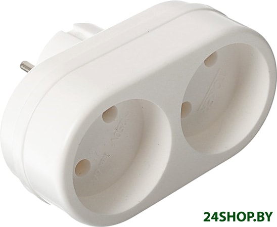 Разветвитель Rexant 11-1074 Разветвитель Rexant 11-1074
