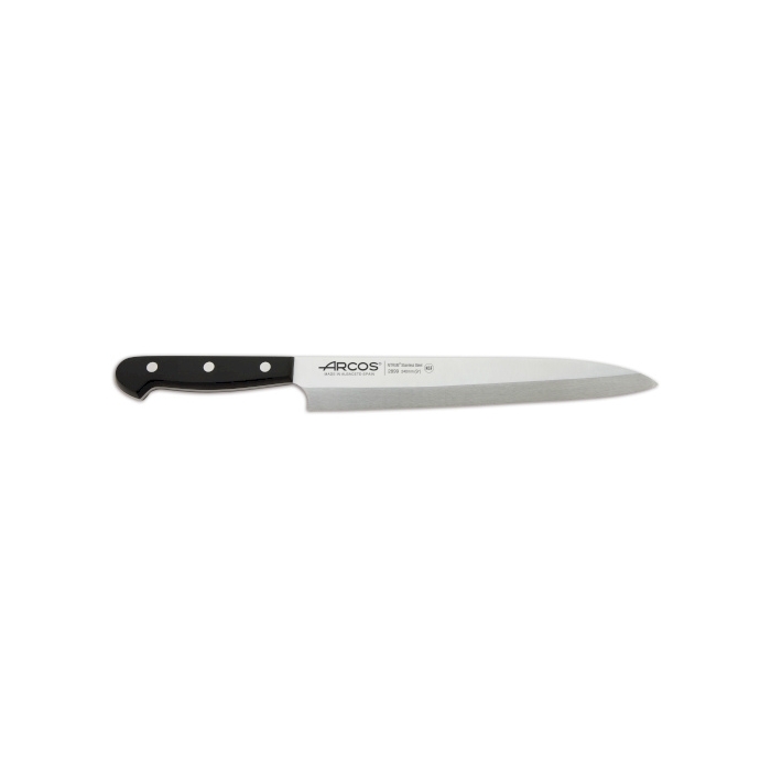 Нож кухонный Arcos SASHIMI (289904) Нож кухонный Arcos SASHIMI (289904)