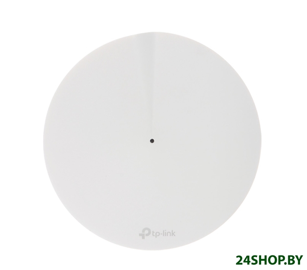 Wi-Fi роутер TP-Link Deco M5 Wi-Fi роутер TP-Link Deco M5
