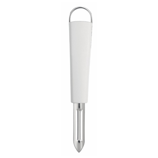 Овощечистка Brabantia Essential 400308 Овощечистка Brabantia Essential 400308