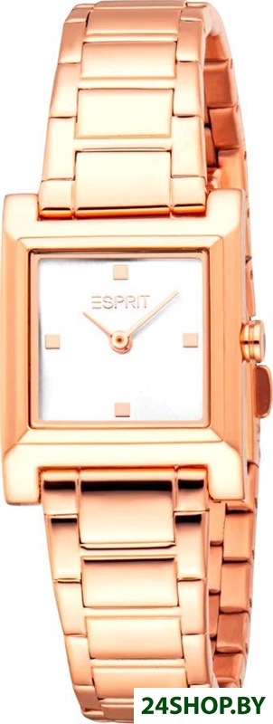 Наручные часы Esprit ES1L474M0045 Наручные часы Esprit ES1L474M0045