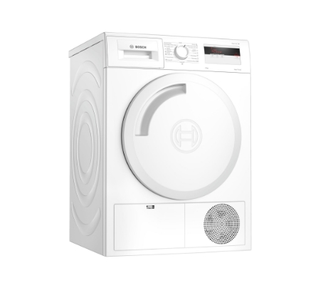 Сушильная машина Bosch WTH83001OE Сушильная машина Bosch WTH83001OE