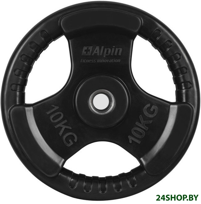 Диск Alpin DR-10 Диск Alpin DR-10