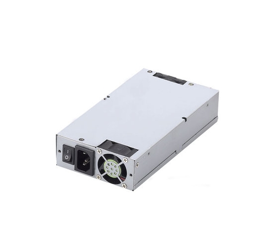Блок питания FSP FSP500-701UN Блок питания FSP FSP500-701UN