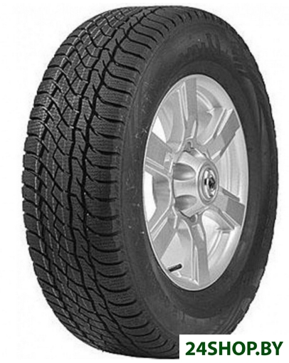 Автомобильные шины Viatti Bosco S/T V-526 235/65R17 104T Автомобильные шины Viatti Bosco S/T V-526 235/65R17 104T