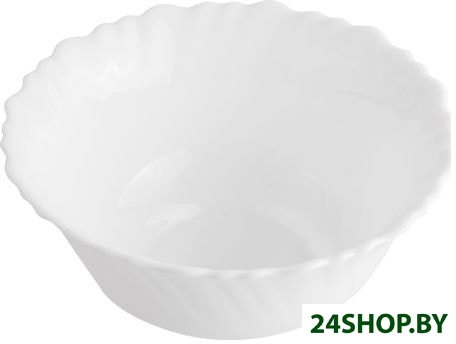 Салатник DIVA LA OPALA Classique 15-120528 Салатник DIVA LA OPALA Classique 15-120528