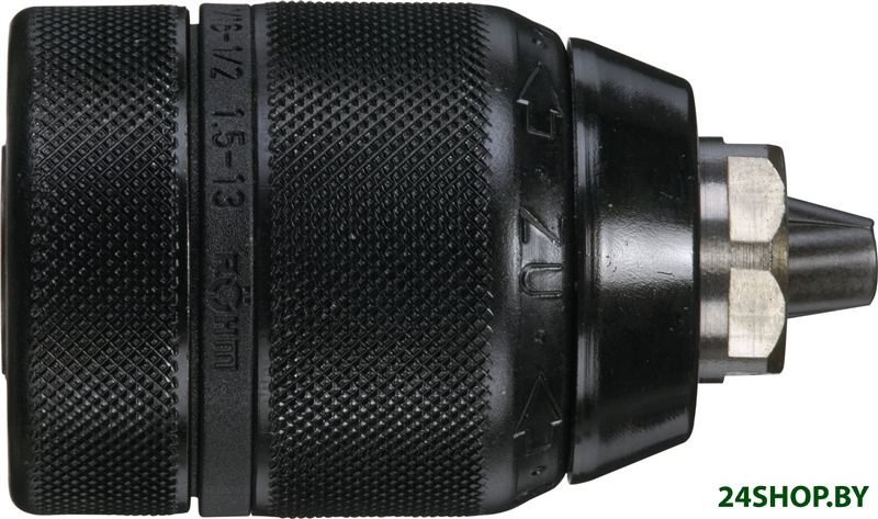 Патрон Milwaukee 4932376533 Патрон Milwaukee 4932376533