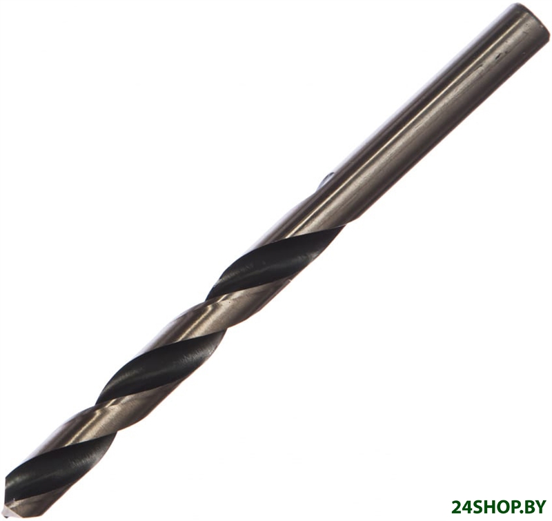 Сверло Bosch PointTeQ 2608577175 Сверло Bosch PointTeQ 2608577175