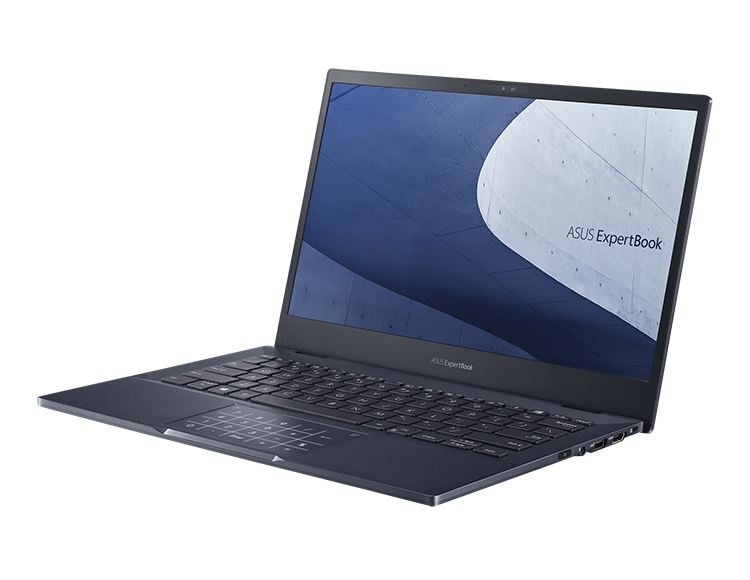 Ноутбук ASUS ExpertBook L1 L1400CDA-EK0636T Ноутбук ASUS ExpertBook L1 L1400CDA-EK0636T