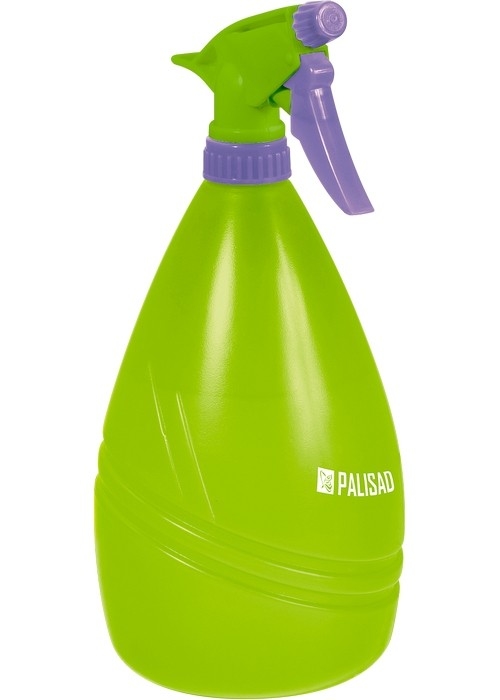 Опрыскиватель PALISAD 1.25L 64735 Опрыскиватель PALISAD 1.25L 64735