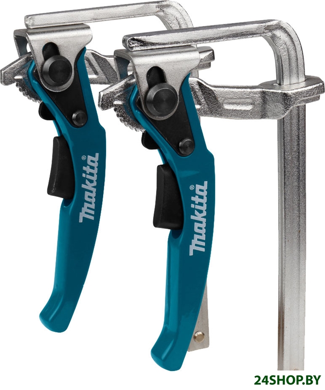 Струбцина Makita Makita 199826-6 Струбцина Makita Makita 199826-6