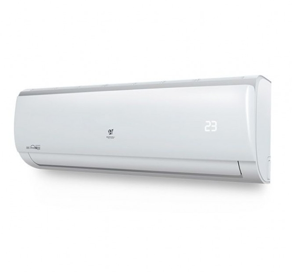Внутренний блок Royal Clima RCI-TM09HN/IN Внутренний блок Royal Clima RCI-TM09HN/IN
