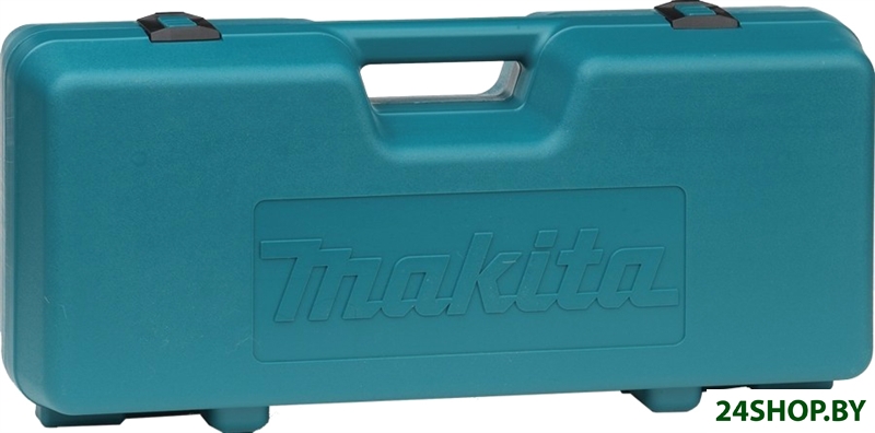 Кейс Makita 824707-2 Кейс Makita 824707-2