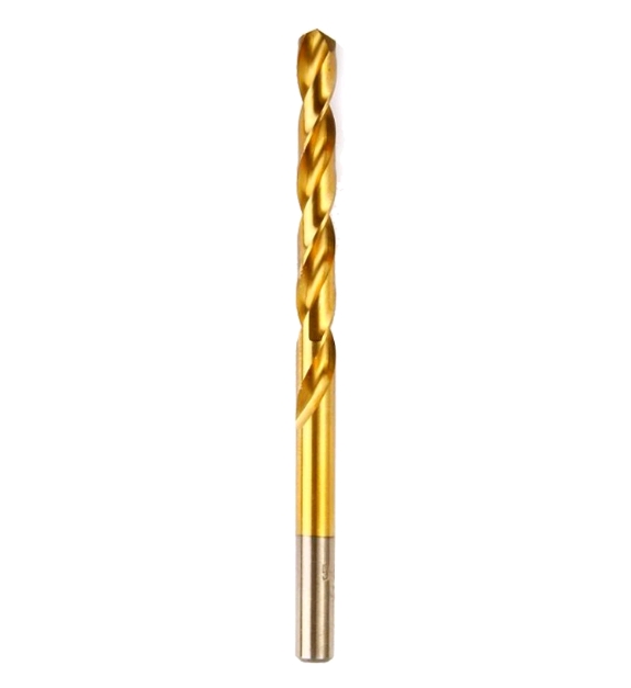 Сверло HAMMER Flex 202-122 Сверло HAMMER Flex 202-122