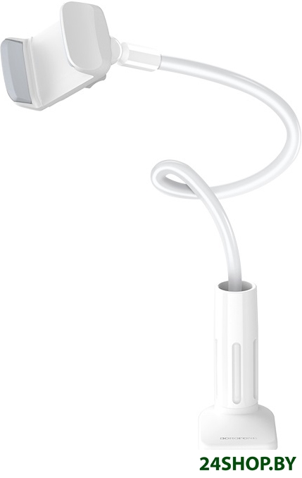 Держатель Borofone BH23 Держатель Borofone BH23