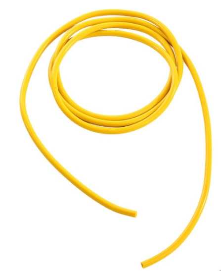 Эспандер силовой Starfit ES-608-5-7 (желтый) Эспандер силовой Starfit ES-608-5-7 (желтый)