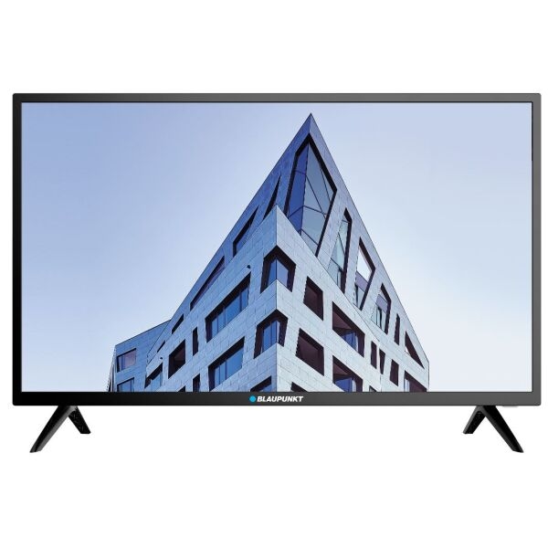 Телевизор Blaupunkt 32WC265T Телевизор Blaupunkt 32WC265T