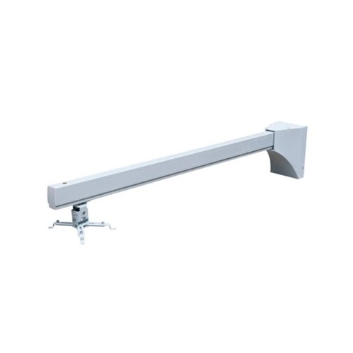 Кронштейн Wize WTH140 Кронштейн Wize WTH140