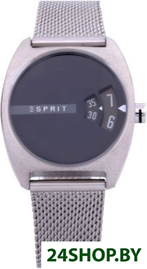 Наручные часы Esprit ES1L393M0065 Наручные часы Esprit ES1L393M0065