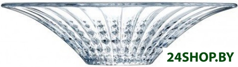 Салатник Arcoroc Lady Diamond L9792 Салатник Arcoroc Lady Diamond L9792
