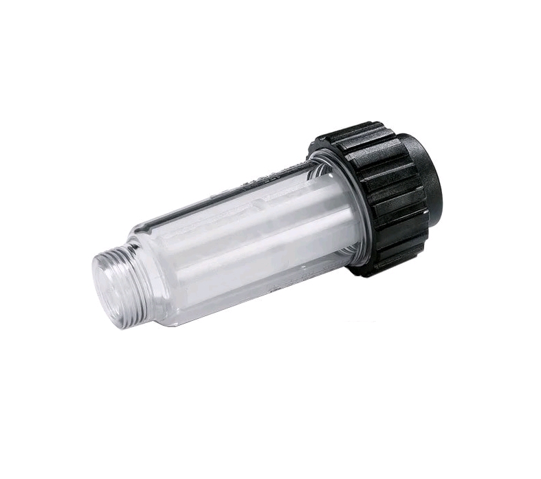 Фильтр водяной GRASS FT-0304 Small Фильтр водяной GRASS FT-0304 Small