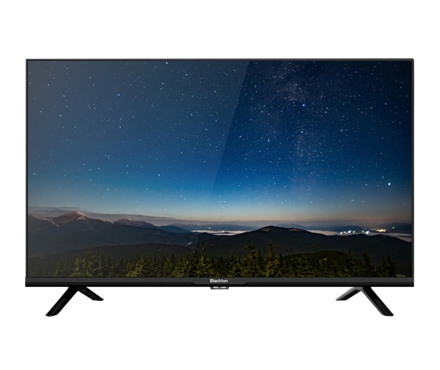 Телевизор BLACKTON BT 32S03B Телевизор BLACKTON BT 32S03B