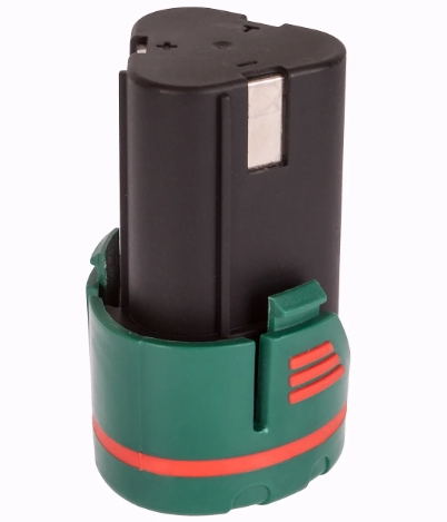 Аккумулятор Hammer AB120GLi (12В/1.3 Ah) Аккумулятор Hammer AB120GLi (12В/1.3 Ah)