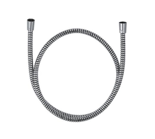 Душевой шланг Kludi Logoflex 6105605-00 Душевой шланг Kludi Logoflex 6105605-00