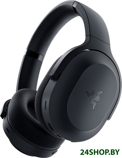 Наушники Razer Barracuda Наушники Razer Barracuda