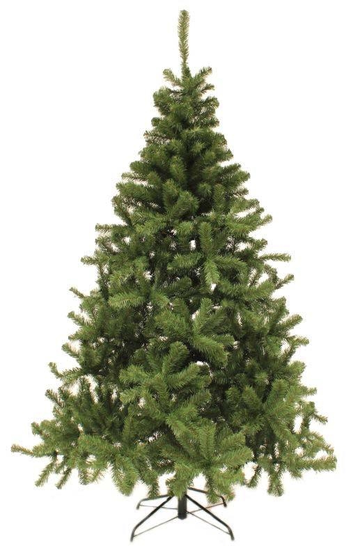 Ель Royal Christmas Promo Tree Standard (2,7 м) Ель Royal Christmas Promo Tree Standard (2,7 м)