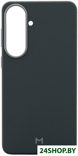 Чехол для телефона Magssory CLT051 для Samsung Galaxy S26+ Midnight CLT051m Чехол для телефона Magssory CLT051 для Samsung Galaxy S26+ Midnight CLT051m