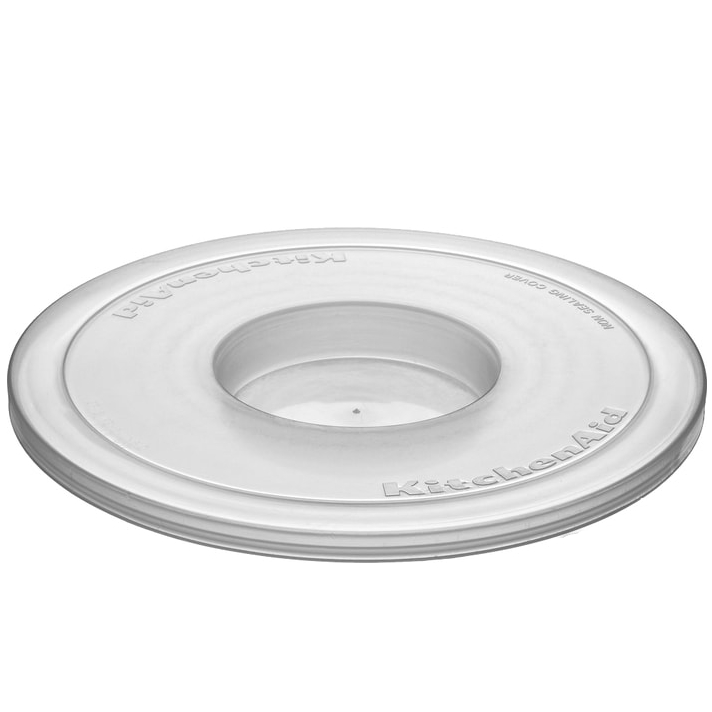 Крышка для чаши KitchenAid KBC90N Крышка для чаши KitchenAid KBC90N