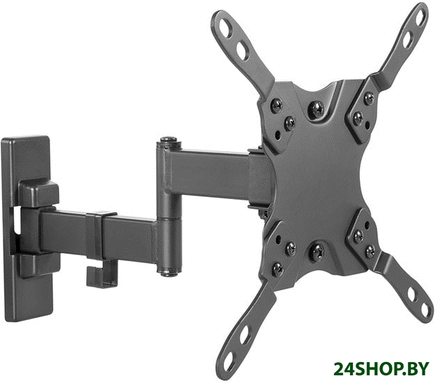 Кронштейн HARPER TVFW-42 Кронштейн HARPER TVFW-42