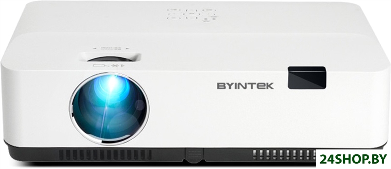 Проектор Byintek K600 Проектор Byintek K600