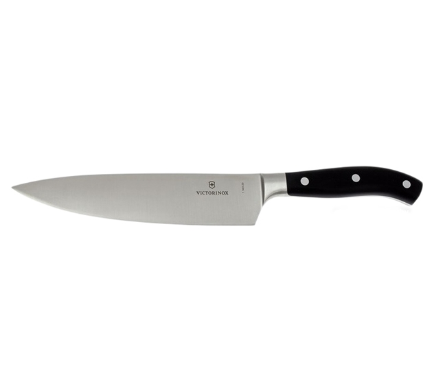 Кухонный нож Victorinox 7.7403.20G Кухонный нож Victorinox 7.7403.20G